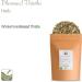 Blessed Thistle Herbal Tea - 100g - Buy Online on GoSupps.com