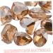 POPETPOP 1 Box Nail Diamond Jewelry Nail Accessories for Nail Art Diamond Nail Art Charms Nail Art Jewelry DIY Rhinestone for Nails Nail Art Patches Rhinestones do it Yourself Irregular 13x5cm As Shown 2 - Buy Online on GoSupps.com