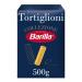 Barilla BARILLA Ligurian Trofie Collection 500g x15
