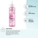 Garnier SkinActive Soothing Facial Mist with Rose Water - 4.4 fl oz for Hydrated Skin - Buy Online on GoSupps.com