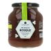 Raw forest honey planet vegetable garden 1kg