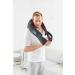 Beurer MG 149 & MG 151 Shiatsu Neck and Back Massage Pillow Bundle - 4 & 8 3D Massage Heads with Heat Function - International Shipping Available - Buy Online on GoSupps.com