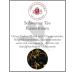 Lerbs & Hagedorn Empertraum Black Tea 1.5 kg