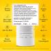 Buy Mineral Sunstick SPF 50 | Safe for Kids 3+ | Photostable No White Cast All Skin Types | Non-Comedogenic | 18g - Buy Online on GoSupps.com