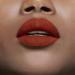 Maybelline Superstay Matte Ink Liquid Lipstick - Long Lasting Ground Breaker (117) | 5ml International Shipping Available - Buy Online on GoSupps.com