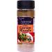 Tassyam PAN Indian Essentials Spice Combo 700 grams Dispensers | Since 1940 | Sambhar Pav Bhaji Garam Masala Rajma Chaat Masala Chhole Kachaloo Chaat | Incredible Value - Buy Online on GoSupps.com