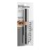 Healthy Skin Brightening Eye Perfector & Under Eye Concealer with SPF 20 - Buy Online on GoSupps.com