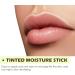 Cream Makeup Blushs | Matte Cream Blushs Stick For Mature Skin | Long Wearing Natural And Hydrating Blushs For Cheeks Make Up Guanglu 3#orange - Buy Online on GoSupps.com