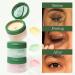 Cleansing Balm Makeup Remover - Natural Deep Cleansing Cream for Stubborn Makeup & Mascara Korean Skincare 2.65 oz Honey - Buy Online on GoSupps.com