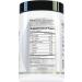 Generate EAA and BCAA Powder | Best BCAAs & Essential Amino Acids Supplement | 5g BCAAs, 2g EAAs | Sour Lemonade | 30 Servings - Buy Online on GoSupps.com