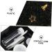 Gatuida Suitcase Travel Mini Holder - Compact Plastic Organizer 7x7x2.5cm | International Shipping Available - Buy Online on GoSupps.com