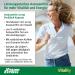 Astaxanthin 10mg - Vitality Nutritionals | 60 Vegetarian Capsules with Hibiscus Guarana & Vitamin E - Vegan Formula for Enhanced Vitality | Buy Now at Vitaminexpress - Buy Online on GoSupps.com