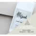 Rustic MAKA Natural Deodorant - Good Morning | Aluminum & Paraben Free | Odor-Neutralizing | Vegan & Cruelty-Free - Buy Online on GoSupps.com