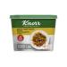 Porcini Boletus Granular Broth, 500g