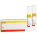 Kalinor Effervescent Tablets for Potassium Levels - 30 Tablets | International Shipping Available - Buy Online on GoSupps.com