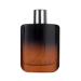 PERFUME&BEAUTY DARK ICE Perfume for Men Parfum 100ML 3.4 fl.oz-Black Tangerine 3.4 Fl Oz (Pack of 1) - Buy Online on GoSupps.com
