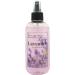 Lavender Body Spray 8 ounces Body Mist for Women with Clean Light & Gentle Fragrance Long Lasting Perfume with Comforting Scent for Men & Women Cologne with Soft Subtle Aroma For Daily Use 8 Fluid Ounces