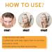 Kojic Acid Soap Kojic Soap Bar Skin Lightening Soap Bath Soap Fades Age Spots Freckles Revitalize and Moisturizing Cleansing Soap for Dark Spots Uneven Skin Tone - Buy Online on GoSupps.com