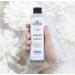 J.R. Watkins Monoi & Sandalwood Sleep Bath Elixir 6 oz - Pack of 3 | Natural Extracts, No Salt, No Residue - Buy Online on GoSupps.com