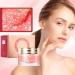 Dragon Cream Dragons Blood Easy Cream Retinol Placenta Dragon Blood Cream Dragon Blood Cream with Mask Brush Anti-Wrinkle Firming Smoothing Anti-Ageing Moisturiser for Day and Night - Buy Online on GoSupps.com
