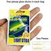 QualyQualy Kink Lights for Fishing - 100 Clip-On Lights (2.0-2.6mm) - Ideal for Fishing Rods - Buy Online on GoSupps.com