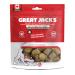 Great Jack s Dog Functional Treats 261g (Easy Digestion)