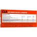 Olimp CLA with Green Tea & L-Carnitine 60 Capsules | Enhance Weight Loss & Boost Performance | International Shipping Available - Buy Online on GoSupps.com