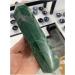 Natural Crystal Rough Crystal Tower Natural African Emerald Crystal Gem Room Office Decoration Gift Hand Polished (Size : 850-900g) - Buy Online on GoSupps.com