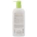 Aderma Indispensables Body Moisturizer 400ml - Hydrating Cream for Dry Skin - International Shipping Available - Buy Online on GoSupps.com