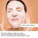 Jasna Korean Beauty Collagen Hyaluronic Acid Face Mask 10 Pack - Anti-Wrinkle & Skin Elasticity | Hydrating Collagen & Hyaluronic Acid Formula - Buy Online on GoSupps.com