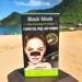 SHILLS Purifying Pore Nose Strips - Deep Cleansing Blackhead Remover | 28 Count - Non-Comedogenic & Oil-Free for All Skin Types - International Shipping - Buy Online on GoSupps.com