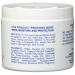 Nairobi Hair and Scalp Daily Moisturizing Hairdressing - Unisex 4 oz | Best International Shipping - Buy Online on GoSupps.com