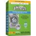 Affresh Washing Machine Cleaner, Cleans Front Load and Top Load Washers, Including HE, 6 Tablets 6 Count (Pack of 1) Washing Machine Cleaner