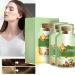 Mnozreo Plant Bubble Hair Dye Shampoo Repairs and Protects Hair Black Tea 1 Piece Safe Long Lasting and Easy to Apply - Buy Online on GoSupps.com