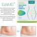 Silicone Scar Sheets 1.6 x 60 - Surgical C-Section Keloid Acne Burn Scars Tape - Buy Online on GoSupps.com