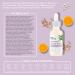 InstaNatural Firming DMAE Collagen Serum 1 fl oz - Anti-Aging Skin Care - Buy Online on GoSupps.com