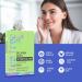 Artnaturals Acne Pimple Patches (144 Pack) Hydrocolloid Tea Tree Treatment for Zits, Breakouts, Spots & Dots - Buy Online on GoSupps.com