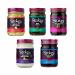 Stokes Roast Dinner Collection 5 Jars