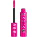 Maybelline New York Lash Sensational Firework Mascara Black for maximum long and voluminous lashes 2 x 10 ml - Buy Online on GoSupps.com