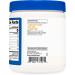 Nutricost Malic Acid Powder 1LB - Gluten Free Non-GMO - 454g (16oz) - Pure and High-Quality Formula - Buy Online on GoSupps.com