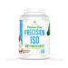 Precision ISO Strawberry Shortcake (2 LB) | 27g Whey Protein Isolate | Non-GMO | Sugar Free | 28 Servings