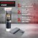 Menzerna Metal Polish - Universal Polishing Cream for Stainless Steel Aluminium Chrome Brass Copper Silver & Plastics - International Shipping Available - Buy Online on GoSupps.com