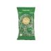 Gocce Caramelle Pine 1 kg