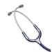 ADC Adscope 619 Ultra-lite Clinical Stethoscope - Navy | Buy Online - Buy Online on GoSupps.com