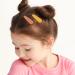 Riieyoca 30-Piece Macarons Hair Clips for Girls | Fashionable Hairpins & Birthday Gift Accessories - Buy Online on GoSupps.com