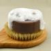 Seattle Sundries Lavender Soap Bar - Handmade Natural Soap with Honey in Travel Tin | For Women & Men | Stocking Stuffer Idea - Buy Online on GoSupps.com