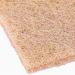 10pcs Natural Sisal Scouring Pad Dish Cloth Kitchen Household Dishwashing Cloth Non-Stick Cleaning Cloth Kitchen Supplies 5.91*3.94inch - Buy Online on GoSupps.com