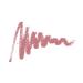 Rimmel Exaggerate Lip Liner Eastend Snob - 0.0090 oz, Pack of 1 - Buy Online on GoSupps.com