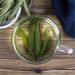 Tisane chinoise Stevia Th en vrac Nouveau th parfum Th vert Fleurs de soins de sant Fleurs de qualit sup rieure (500.00) 500.0 Grammes - Buy Online on GoSupps.com