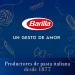 Barilla Collezione Three Cheese Tortellini Pasta - 12 Ounce Pack of 1 - Buy Online on GoSupps.com